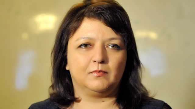 Нардеп Олена Бойко отримала «у подарунок» понад 600 тисяч гривень