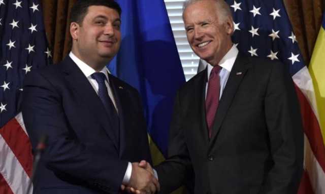 Кучеренко: Отдавать эти кредиты будут внуки. Тех, кто остался