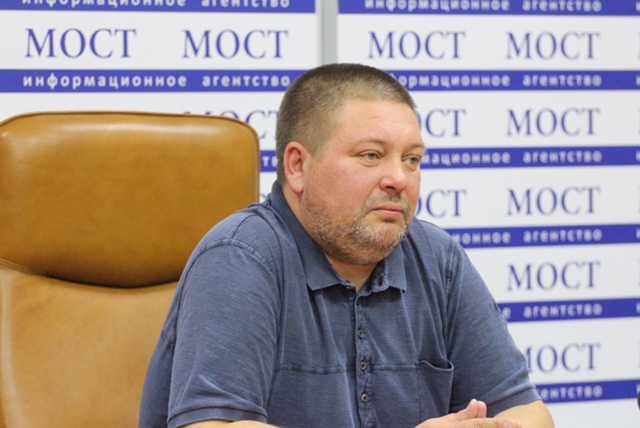 На Днепропетровщине с участием сотрудников Минюста осуществляется рейдерский захват урожая агрохозяйства