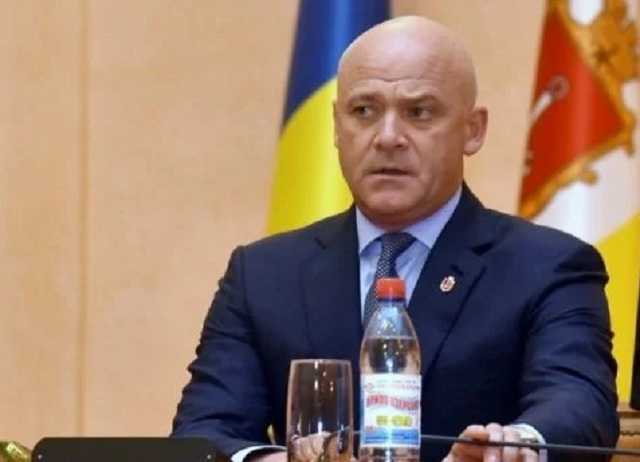 Сегодня Гена не придет: как выглядит сайт Труханова после гибели детей в лагере