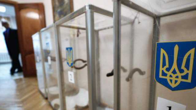 Будьте готовы к сюрпризам: социолог назвала соперников Порошенко на президентских выборах