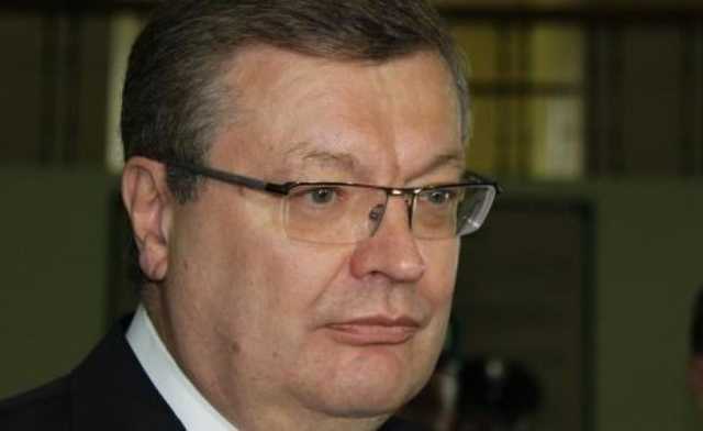 Порошенко ожидает жесткий и прямой диалог с Трампом – Грищенко