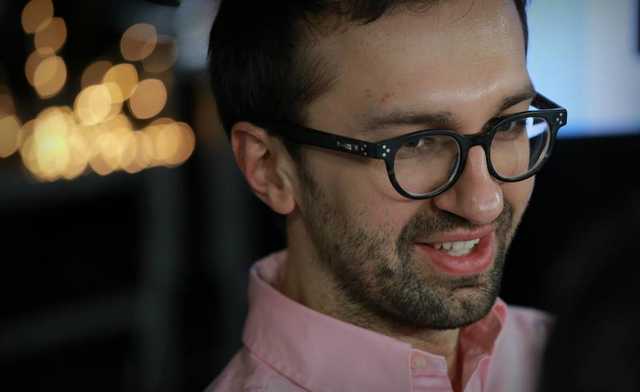 Лещенко раскрыл коррупционную схему, которую курирует власть