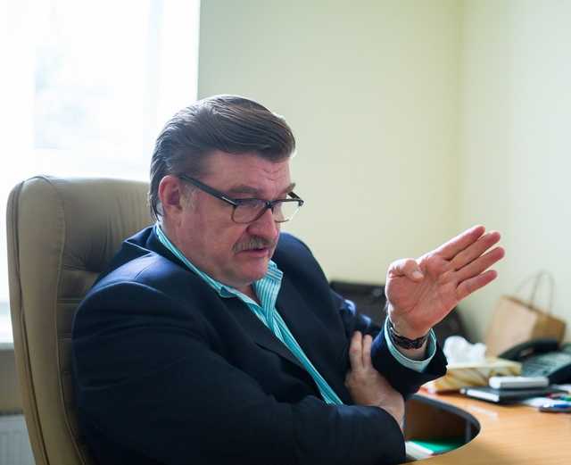 Киселев рассказал об агентах Кремля в Украине