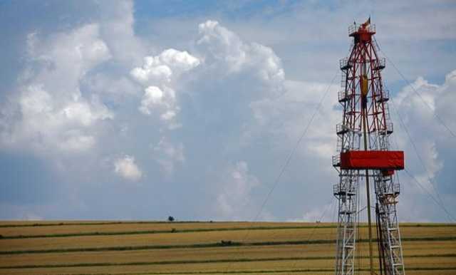 Суд аннулировал три лицензии Нафтогаза по заявлению депутата БПП