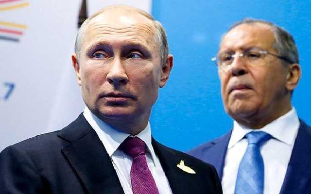 Миротворцы на Донбассе — идеальная западня