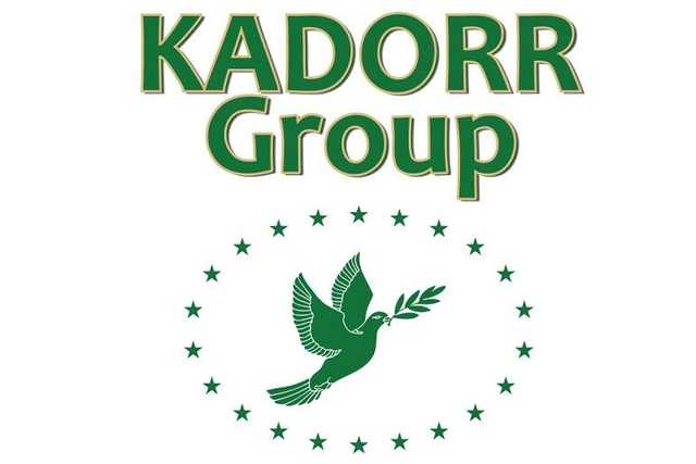 KADORR Group  