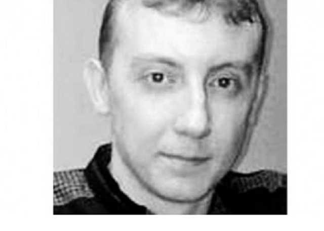 Журналист Стас Асеев рассказал о плене