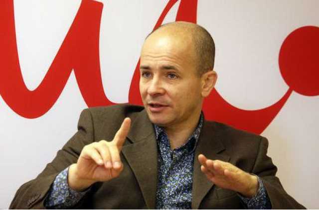 Долю наступного траншу МВФ майже вирішено