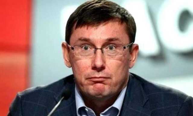 Генпрокуратура допрашивает героя АТО по делу, открытому Россией