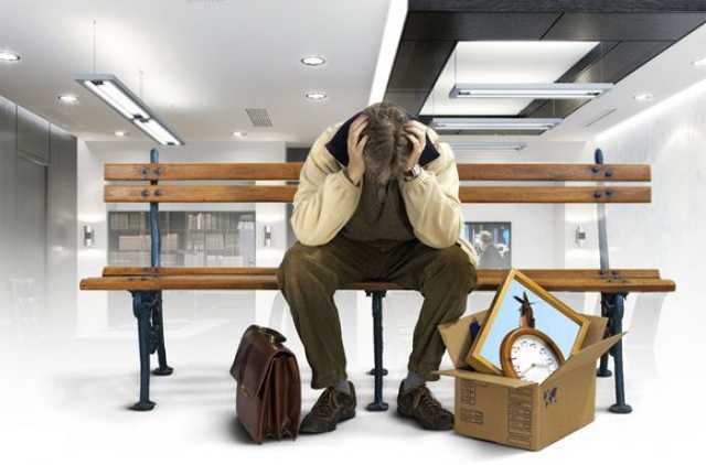 Україна стає полігоном для опробування антисоціальних експериментів