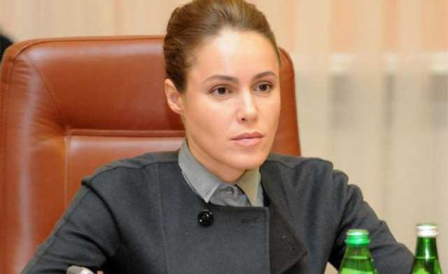 Королевская год скрывала свою маленькую дочь – СМИ