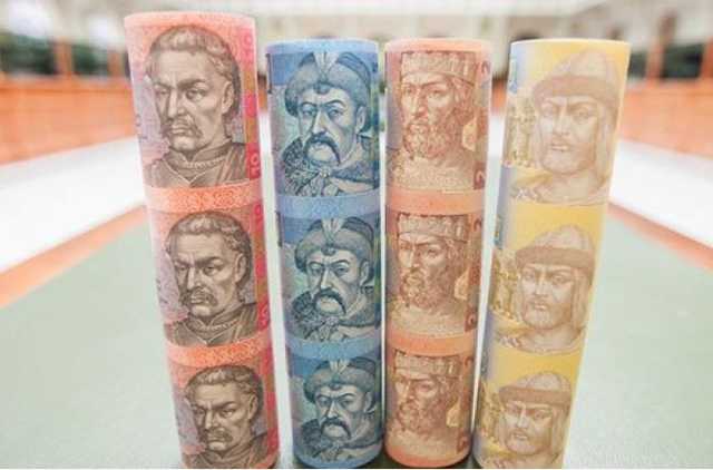 Депутаты выделили на зверей больше, чем на детей