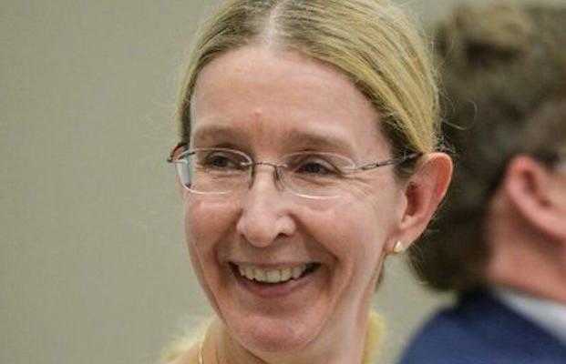 Медицинская реформа и протесты: украинцы давно спасают свое здоровье как могут