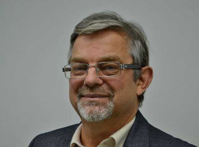 Политолог: Москве становится ясно, что Вашингтон окончательно отказался от политики закулисных сделок с Путиным