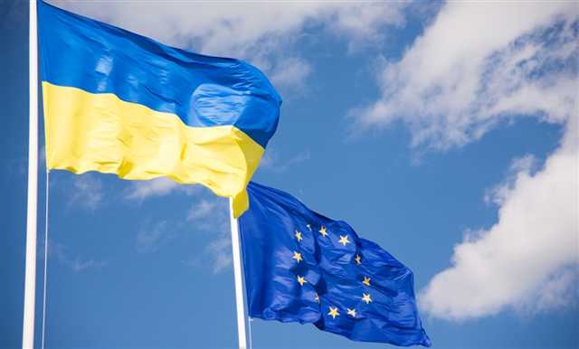 Привет президенту. Как европейцы отыгрались на нас в роуминге