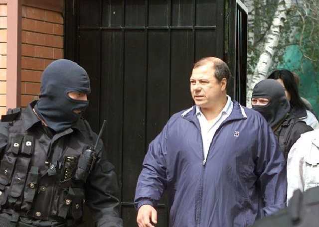 Зачем российские бандиты угрожали свидетелям, судье и прокурору в Женеве