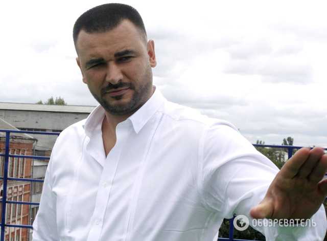 "Снайперы уходят в прошлое, сейчас стали взрывать": телохранитель о новых угрозах