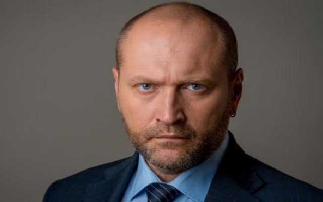 В Раде составили рейтинг "чемпионов по парламентской коррупции"