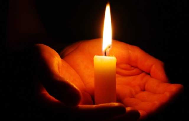 Умер легендарный боксёр