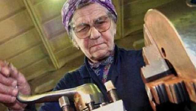 Вы пенсионер и работаете? В Минсоцполитики пояснили, что с вами будет