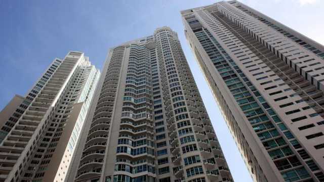 Кризис и падение цен: что ждет рынок недвижимости в Украине