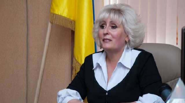 Журналист прогнозирует дальнейший взлет карьеры одиозной Штепы