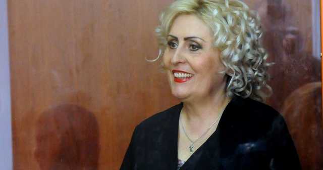 Одиозная сепаратистка "пропала" после выхода из СИЗО: адвокат прояснил ситуацию