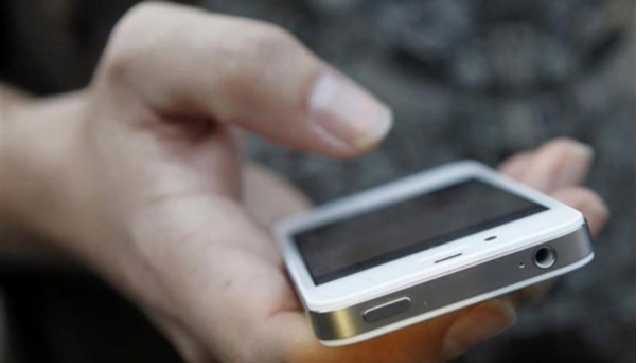 MobileID. В Украине введут систему идентификации по мобильному телефону