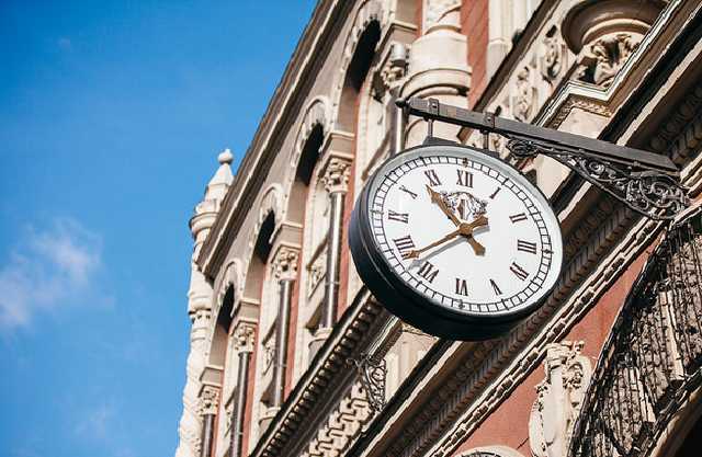 Какую «медвежью услугу» Нацбанк оказывает экономике Украины и к чему это приведет