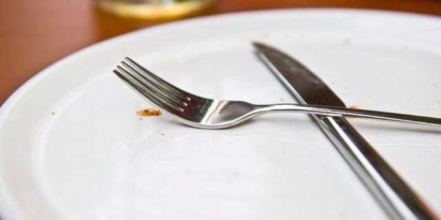 Чтоб депутаты так жили: украинцам не хватает денег на самое элементарное