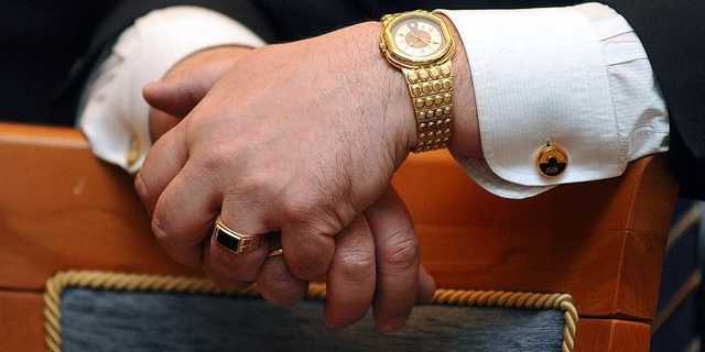 Зарплата от 50 070 грн: Супрун объявила вакансии в Минздрав