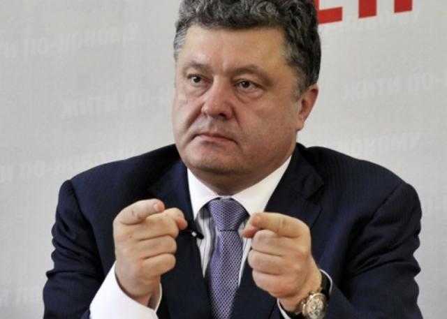 Нардеп попередив про аферу з проштовхуванням президентом змін одночасно до 5-ти Кодексів