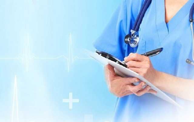 "Реформатори" з менталітетом Януковича