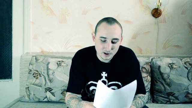 Умер известный репер после отказа почки