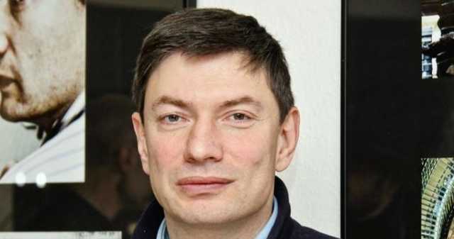 Игорь Эйдман: Поздний Путин – первый после позднего Сталина российский руководитель, склоняющийся на сторону национал-патриотов