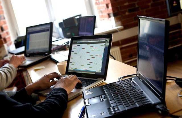 Кабмин разрешил операторам блокировать абонентов из-за спама