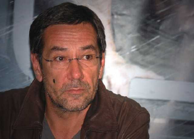 Алексей Горбунов: украинцы стали забывать о тех, кто пролил за них кровь