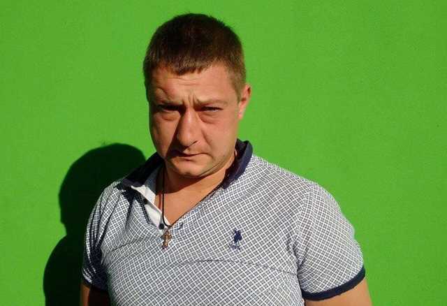 Нужны свидетели: правоохранители задержали террориста, пытавшего АТОшников