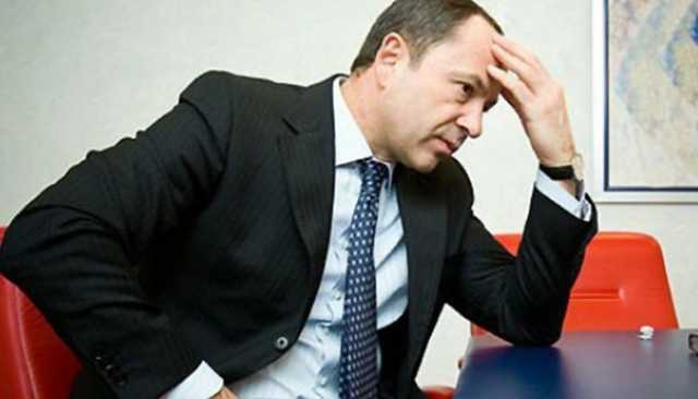 Александр Дубинский: «Тигипко вряд ли покупает банк «для себя»