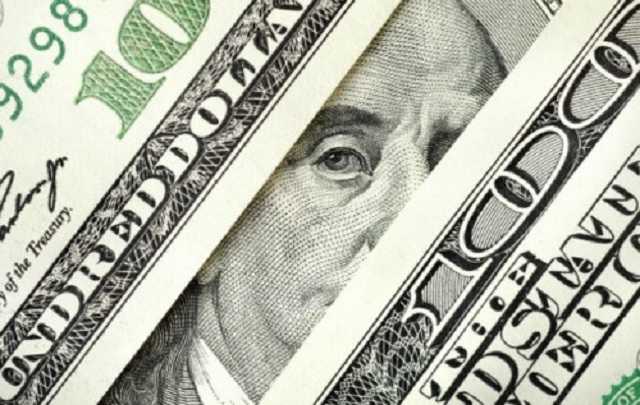 Разрекламированное повышение пенсий уже запланировали компенсировать новыми ценами и курсом 31 грн за доллар, – Сенченко