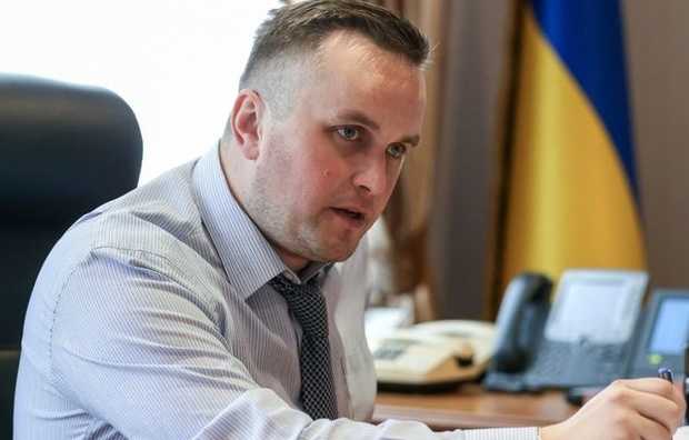 САП расследует 93 дела против нардепов и чиновников