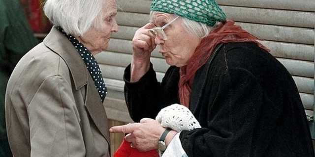 Журавский: реформы Гройсмана не снились даже Ильфу и Петрову