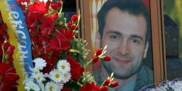 Не доходит? Европа уже в который раз потребовала раскрыть убийство Гонгадзе