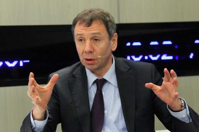 В России признали аннексию Крыма