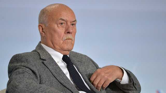 Угроза нацбезопасности: Минкульт дополнил «черный список» артистов России