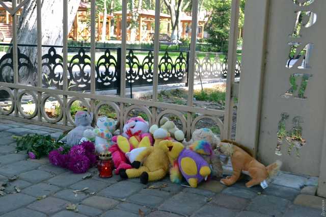 Кровавый урок: что изменит пожар в "Виктории"