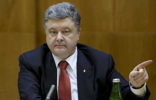 Экс-"регионал" подтвердил получение бонусов от власти за голосования в Раде