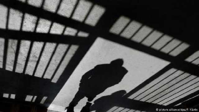 Юноша, убивший будущего тестя из-за iPhone, получил 10 лет тюрьмы