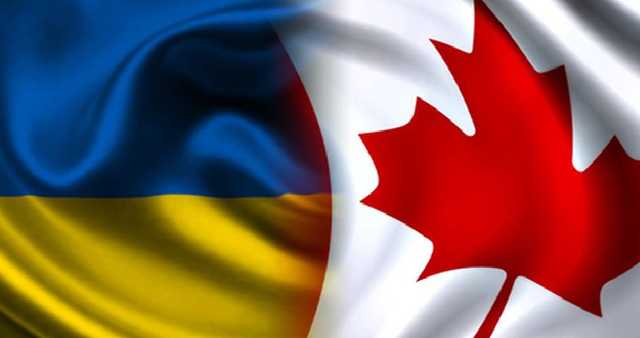 Украина нацелилась на безвиз с еще одной страной